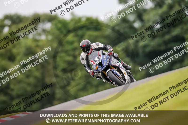 PJ Motorsport Photography 2020;anglesey;brands hatch;cadwell park;croft;donington park;enduro digital images;event digital images;eventdigitalimages;mallory;no limits;oulton park;peter wileman photography;racing digital images;silverstone;snetterton;trackday digital images;trackday photos;vmcc banbury run;welsh 2 day enduro